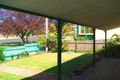 Property photo of 51 Egan Street Cooma NSW 2630