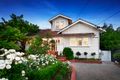Property photo of 17 The Righi Eaglemont VIC 3084