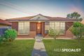 Property photo of 19 Pottenger Way St Albans VIC 3021