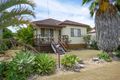 Property photo of 43 Woodford Street Maclean NSW 2463