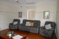 Property photo of 43 Woodford Street Maclean NSW 2463