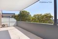 Property photo of 21/20 Walker Street Helensburgh NSW 2508