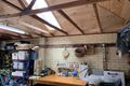 Property photo of 29/5 Island Drive Tweed Heads NSW 2485