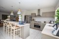 Property photo of 31 Millstream Drive Southern River WA 6110