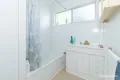 Property photo of 61 Winterer Crescent Dysart QLD 4745