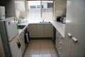 Property photo of 89 Clarke Street Hendra QLD 4011