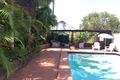Property photo of 27 Trood Street Macgregor QLD 4109