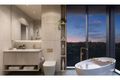 Property photo of 3/2 Canberra Avenue St Leonards NSW 2065