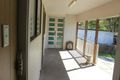 Property photo of 7 Kobada Avenue Buff Point NSW 2262