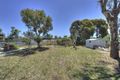 Property photo of 16 Reserve Drive Mandurah WA 6210