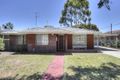 Property photo of 16 Reserve Drive Mandurah WA 6210