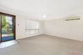 Property photo of 17 Pimpala Street Wurtulla QLD 4575