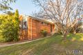 Property photo of 30 Aurora Close Mawson ACT 2607