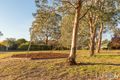 Property photo of 30 Aurora Close Mawson ACT 2607