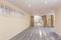 Property photo of 30 Aurora Close Mawson ACT 2607