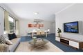 Property photo of 37 Taronga Street Palmwoods QLD 4555