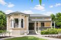 Property photo of 25 Harrow Road St Peters SA 5069