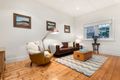 Property photo of 17 The Righi Eaglemont VIC 3084
