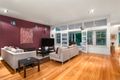 Property photo of 17 The Righi Eaglemont VIC 3084