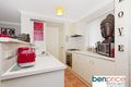 Property photo of 7/21 Blenheim Avenue Rooty Hill NSW 2766