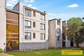 Property photo of 30/168 Greenacre Road Bankstown NSW 2200