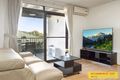 Property photo of 30/168 Greenacre Road Bankstown NSW 2200