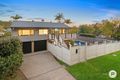 Property photo of 2 Molesworth Street Seventeen Mile Rocks QLD 4073