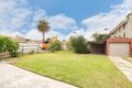 Property photo of 18A Broadway Glenelg South SA 5045