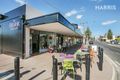 Property photo of 18A Broadway Glenelg South SA 5045