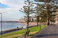 Property photo of 18A Broadway Glenelg South SA 5045