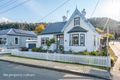Property photo of 3444 Huon Highway Franklin TAS 7113