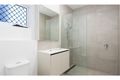 Property photo of 9/76 William Terrace Oxley QLD 4075