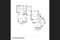 Property photo of 93 Power Road Doveton VIC 3177