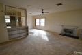 Property photo of 63 Hovell Street Echuca VIC 3564