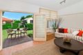 Property photo of 5 Queen Street Croydon Park NSW 2133
