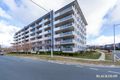 Property photo of 59/40 Philip Hodgins Street Wright ACT 2611