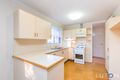 Property photo of 30 Aurora Close Mawson ACT 2607