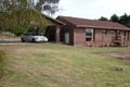 Property photo of 1 Cassandra Close Somerville VIC 3912