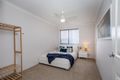 Property photo of 31 Millstream Drive Southern River WA 6110