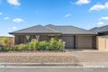 Property photo of 26 Triton Street Seaford Meadows SA 5169