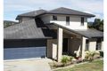 Property photo of 15 Tralee Court Carrara QLD 4211