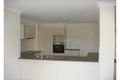 Property photo of 15 Tralee Court Carrara QLD 4211
