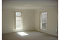 Property photo of 15 Tralee Court Carrara QLD 4211