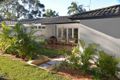 Property photo of 13B Queens Avenue Avalon Beach NSW 2107