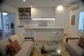 Property photo of 13B Queens Avenue Avalon Beach NSW 2107