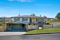 Property photo of 12 Glebe Road Gresford NSW 2311