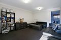 Property photo of 6/132 Cumberland Road Ingleburn NSW 2565