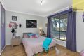 Property photo of 46 West Street Seacliff Park SA 5049