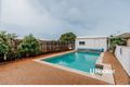 Property photo of 38 Serenity Drive Kalkie QLD 4670