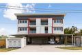 Property photo of 9/76 William Terrace Oxley QLD 4075